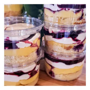 Trifle